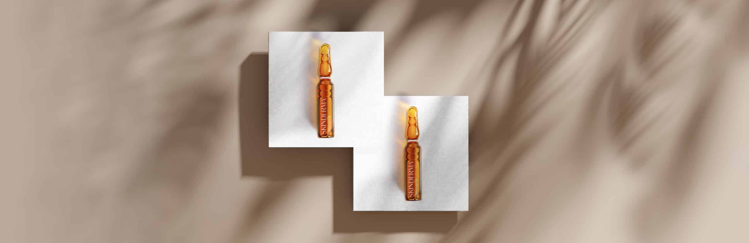 Ampoules