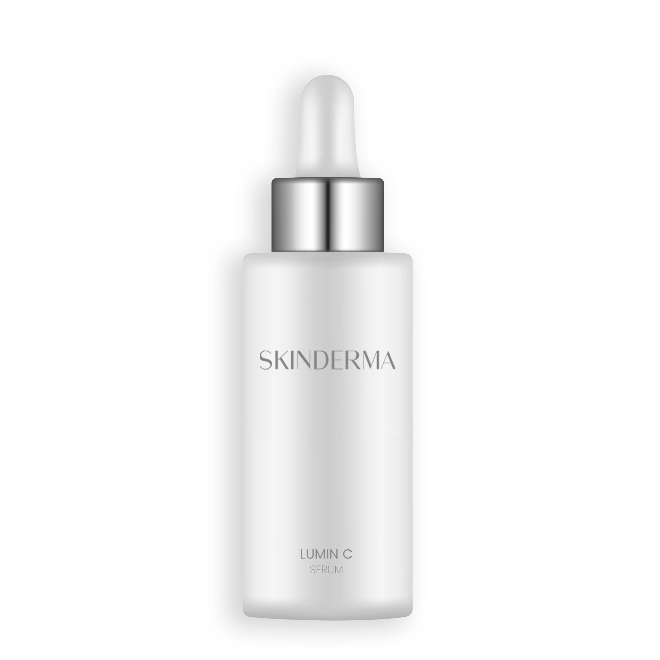 Lumin C Serum