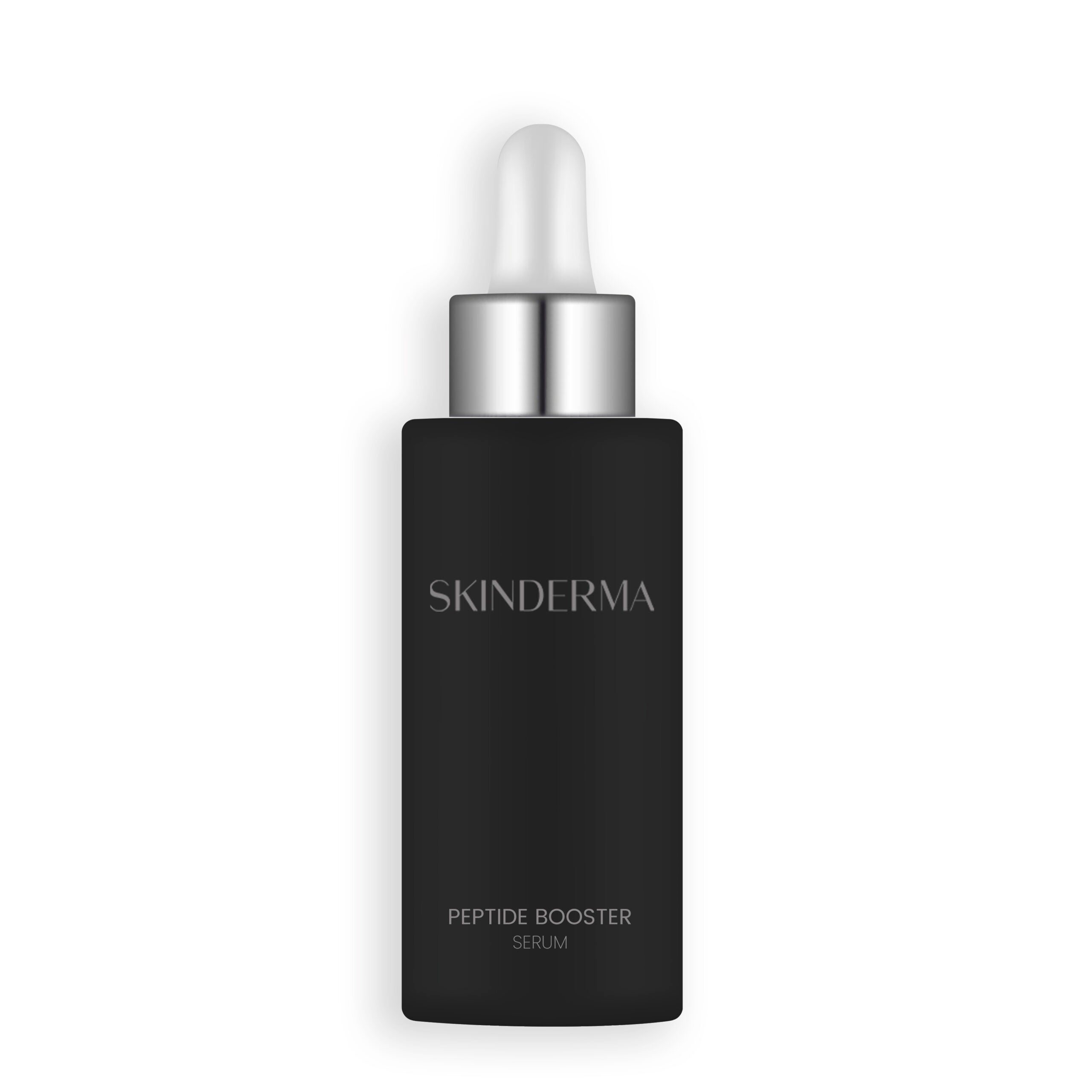 Peptide Booster Serum