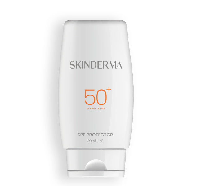 SPF Protector 50+