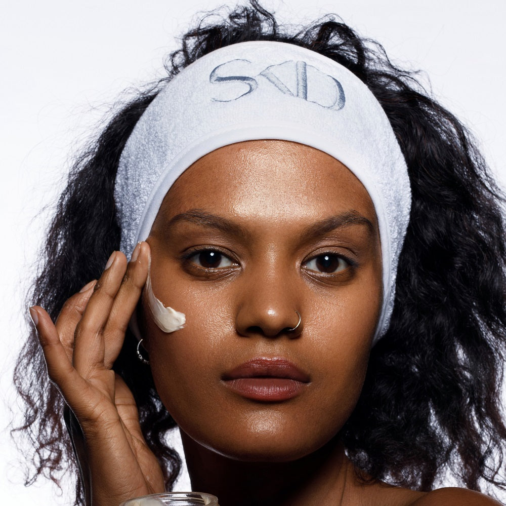 glutathione skin whitening cream uk Vitamin C Moisturiser For Face,Vitamin C Cream,Skin Lightening Cream,Skin Lightening Cream,Skin Lightening Cream,Skin Lightening,Skin Brightening Film,Effective,Gentle Beauty GLUTATHIONE Irene Forte Skincare